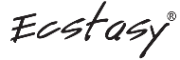 Estasy