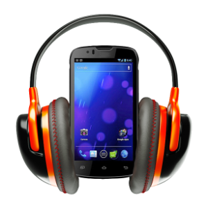 Electronic Accessories