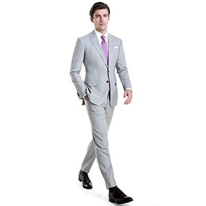 Men's 