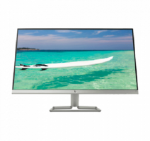 hp-monitor